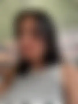 VendiMur's Live Sex Cam Show