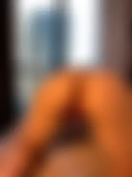 Wet__Bunny's Live Sex Cam Show