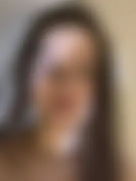 HornyGirlH's Live Sex Cam Show