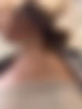 RinaMood's Live Sex Cam Show