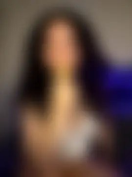 ladylavish's Webcam Show