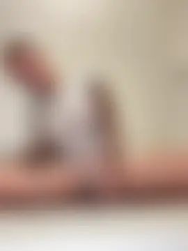 kelsred12's Webcam Show