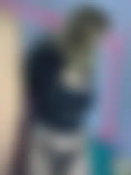 _Alicee_1's Webcam Show