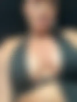 LukeLouHarvey's Webcam Show