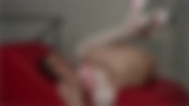 RhiCon's Webcam Show