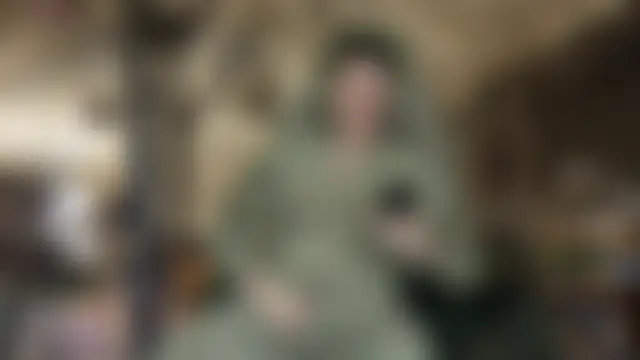 hornystripman97's Webcam Show