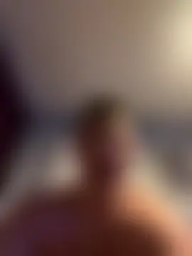 Shaded24's Webcam Show