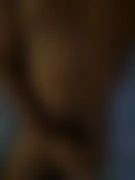 JayyMar0's Webcam Show