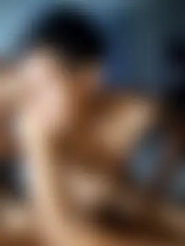 amaio_hosh's Webcam Show