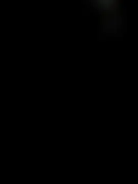 503Dick's Webcam Show