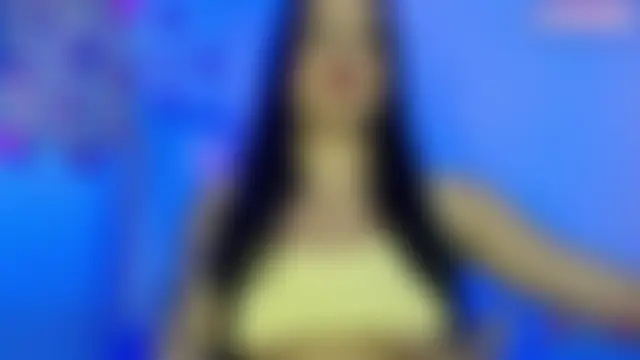 Seelenaa-2's Webcam Show