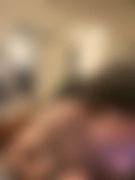 PEGATIVET's Webcam Show