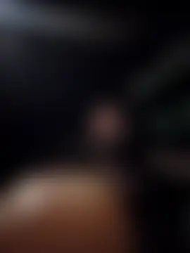 Beardedtattood's Webcam Show