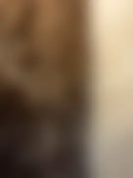 AngelinaTeller's Live Sex Cam Show