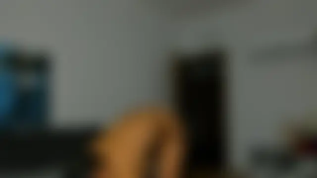 tina_kart3r's Live Sex Cam Show