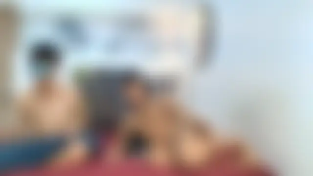 LONDON_BOYS1's Webcam Show