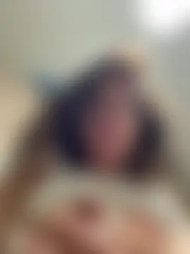 Almmaxxxx's Live Sex Cam Show