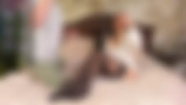 NikkiNSerdron's Live Sex Cam Show