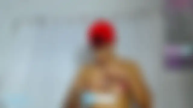 juandemon's Webcam Show