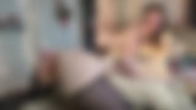 M1styc6's Webcam Show