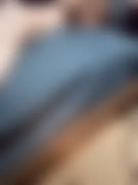 waiting4ubigboy's Webcam Show