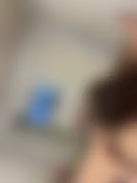 sexyasfyum's Webcam Show