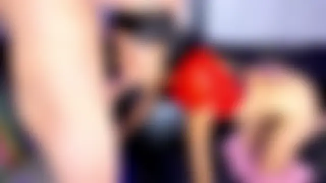 50best's Webcam Show