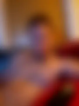 PinellasPlay's Webcam Show