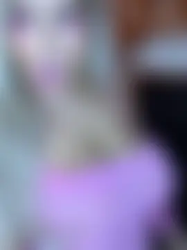 LittleMissEeve's Webcam Show