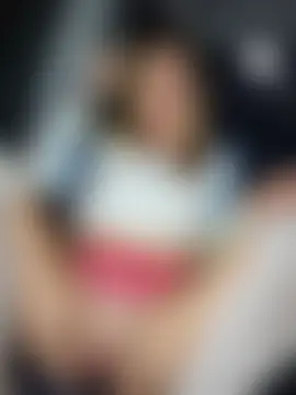 SheIsSomething's Webcam Show