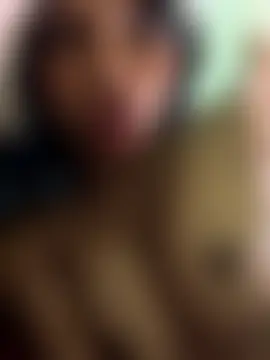 Milanyvero_'s Webcam Show