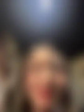 jenn_fit's Webcam Show