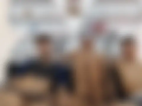 BIG_COCKS' Webcam Show