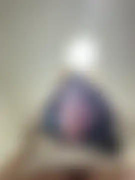 Almmaxxxx's Webcam Show