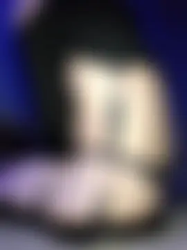 AmethystFoxx's Live Sex Cam Show