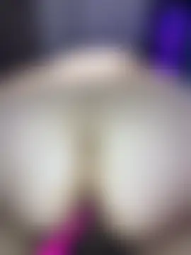 1ammyryan's Webcam Show