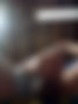 jayjy0303's Webcam Show