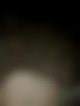 royalgirls_x's Live Sex Cam Show