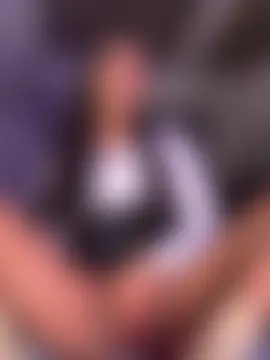 Your_Paris' Webcam Show