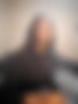 RastaLoveCouple's Webcam Show