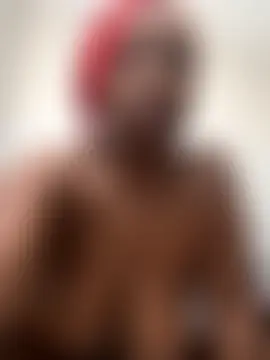 DancingLemonade's Webcam Show