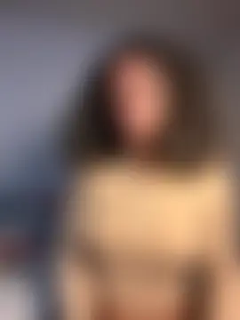 Belkaj's Webcam Show