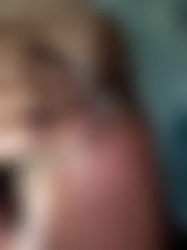 stressreliever94's Webcam Show