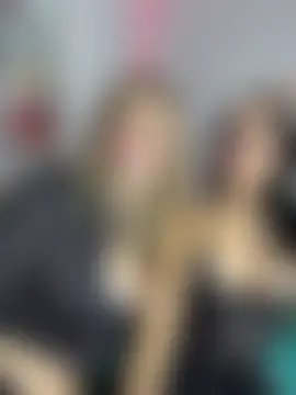 _Alicee_1's Live Sex Cam Show