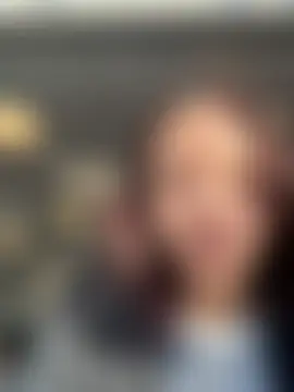 Times__Square's Live Sex Cam Show