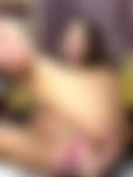 AllaTousNew's Live Sex Cam Show