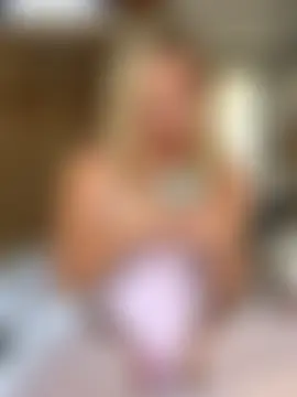 auriangel's Live Sex Cam Show