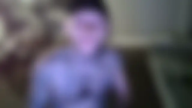 cruz815's Webcam Show