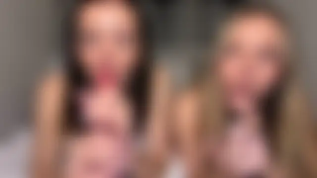 mariareevx's Live Sex Cam Show