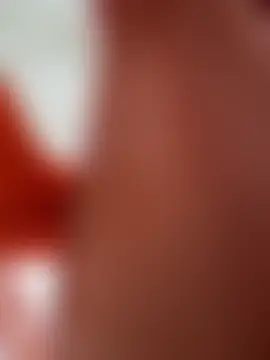 EvvaMur's Live Sex Cam Show